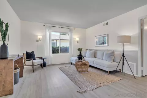 9941 Woodpark Dr, Santee, CA 92071 photo 11