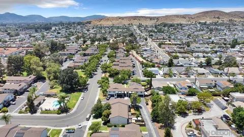 9941 Woodpark Dr, Santee, CA 92071 photo 29