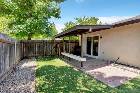 9941 Woodpark Dr, Santee, CA 92071 photo 23