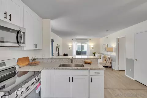 9941 Woodpark Dr, Santee, CA 92071 photo 7