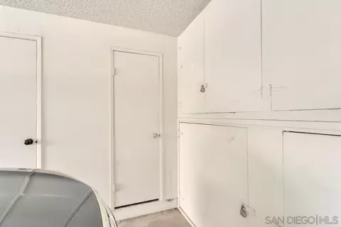 9941 Woodpark Dr, Santee, CA 92071 photo 41