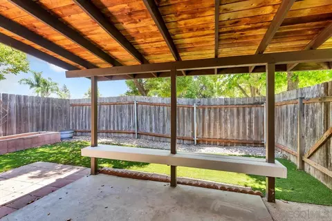 9941 Woodpark Dr, Santee, CA 92071 photo 25