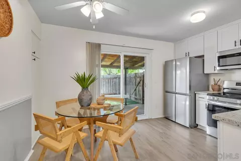 9941 Woodpark Dr, Santee, CA 92071 photo 8