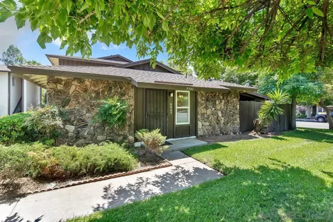 9941 Woodpark Dr, Santee, CA 92071 photo 3