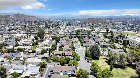 9941 Woodpark Dr, Santee, CA 92071 photo 33