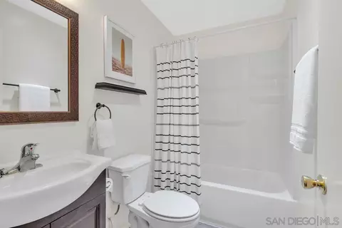 9941 Woodpark Dr, Santee, CA 92071 photo 14