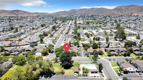 9941 Woodpark Dr, Santee, CA 92071 photo 30
