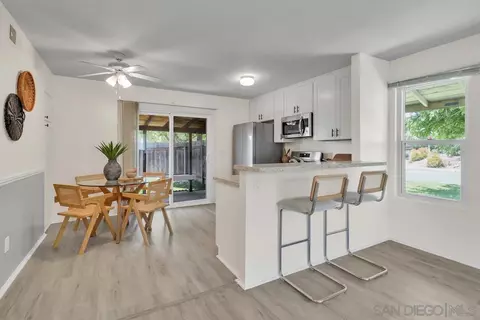 9941 Woodpark Dr, Santee, CA 92071 photo 9