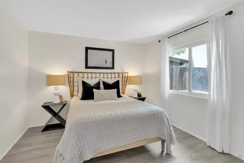 9941 Woodpark Dr, Santee, CA 92071 photo 16