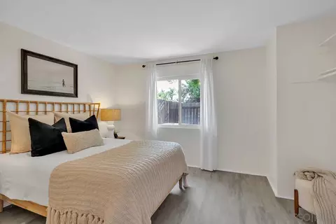 9941 Woodpark Dr, Santee, CA 92071 photo 18