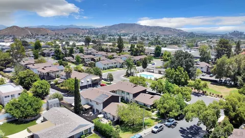 9941 Woodpark Dr, Santee, CA 92071 photo 36
