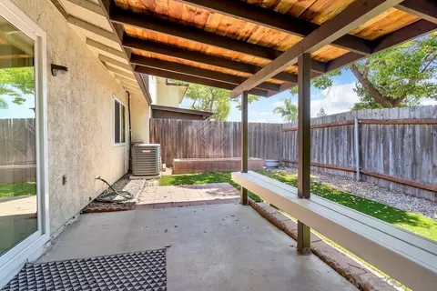 9941 Woodpark Dr, Santee, CA 92071 photo 24