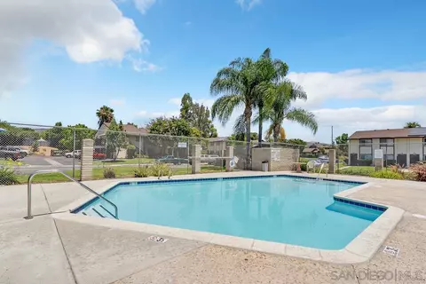 9941 Woodpark Dr, Santee, CA 92071 photo 26