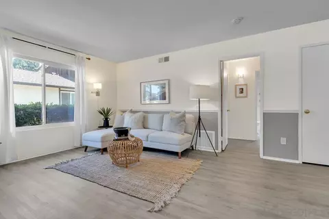 9941 Woodpark Dr, Santee, CA 92071 photo 12