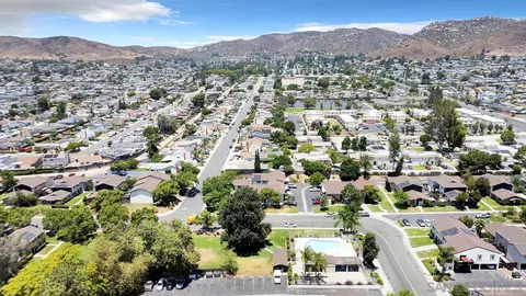 9941 Woodpark Dr, Santee, CA 92071 photo 31