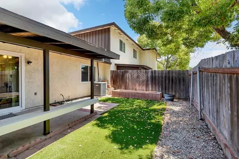 9941 Woodpark Dr, Santee, CA 92071 photo 22