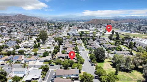 9941 Woodpark Dr, Santee, CA 92071 photo 32