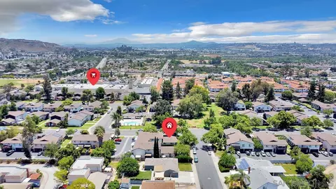 9941 Woodpark Dr, Santee, CA 92071 photo 34