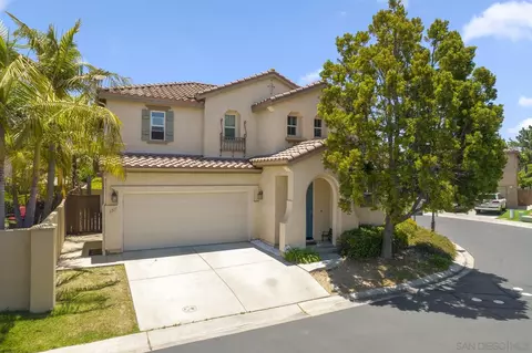 1511 Circulo Brindisi, Chula Vista, CA 91915