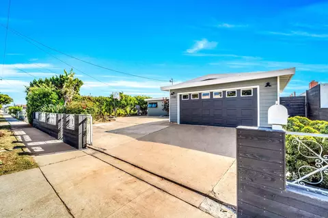 Other - 1132 Oleander Ave, Chula Vista, CA 91911 photo 6 of 11