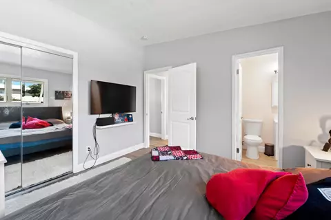 Bedroom - 1132 Oleander Ave, Chula Vista, CA 91911 photo 4 of 6