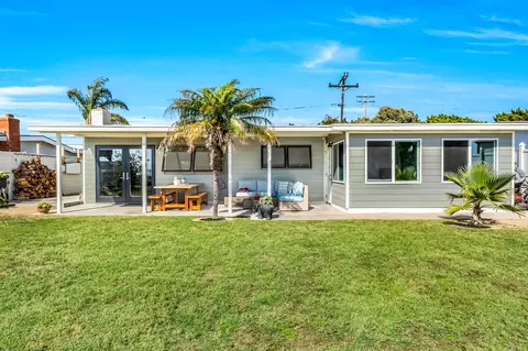 Exterior - 1132 Oleander Ave, Chula Vista, CA 91911 photo 5 of 16