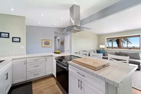 Kitchen - 1132 Oleander Ave, Chula Vista, CA 91911 photo 5 of 6