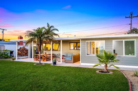 Other - 1132 Oleander Ave, Chula Vista, CA 91911 photo 9 of 11