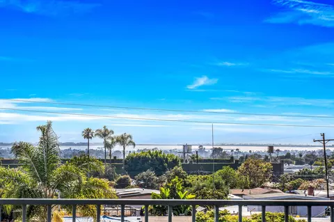 View/Area - 1132 Oleander Ave, Chula Vista, CA 91911 photo 3 of 6