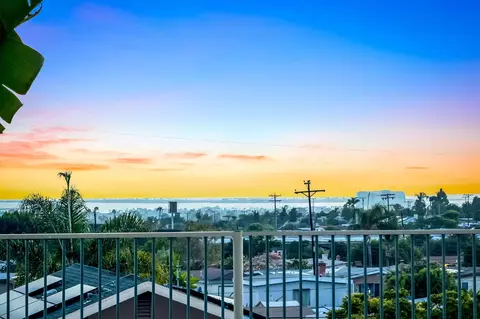 View/Area - 1132 Oleander Ave, Chula Vista, CA 91911 photo 4 of 6