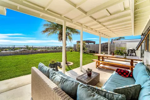 Other - 1132 Oleander Ave, Chula Vista, CA 91911 photo 5 of 11