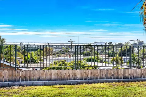 View/Area - 1132 Oleander Ave, Chula Vista, CA 91911 photo 2 of 6