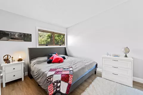 Bedroom - 1132 Oleander Ave, Chula Vista, CA 91911 photo 3 of 6