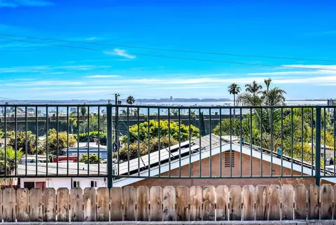 View/Area - 1132 Oleander Ave, Chula Vista, CA 91911 photo 1 of 6