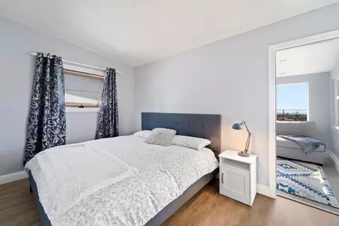 Bedroom - 1132 Oleander Ave, Chula Vista, CA 91911 photo 5 of 6