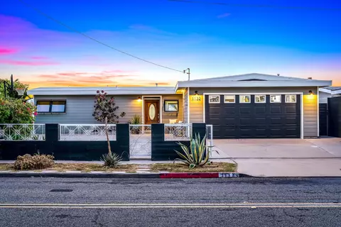 Exterior - 1132 Oleander Ave, Chula Vista, CA 91911 photo 1 of 16