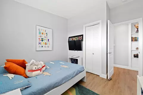 Bedroom - 1132 Oleander Ave, Chula Vista, CA 91911 photo 2 of 6