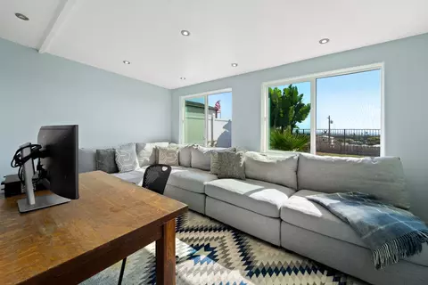 Other - 1132 Oleander Ave, Chula Vista, CA 91911 photo 2 of 11