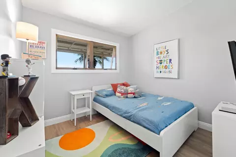 Bedroom - 1132 Oleander Ave, Chula Vista, CA 91911 photo 1 of 6