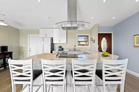 Kitchen - 1132 Oleander Ave, Chula Vista, CA 91911 photo 2 of 6