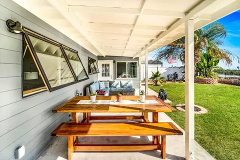Exterior - 1132 Oleander Ave, Chula Vista, CA 91911 photo 2 of 16