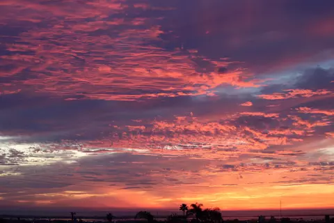 Other - 1132 Oleander Ave, Chula Vista, CA 91911 photo 11 of 11