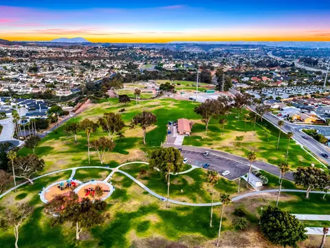 View/Area - 1132 Oleander Ave, Chula Vista, CA 91911 photo 5 of 6