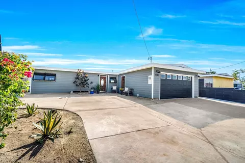 Exterior - 1132 Oleander Ave, Chula Vista, CA 91911 photo 8 of 16