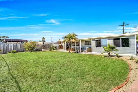 Exterior - 1132 Oleander Ave, Chula Vista, CA 91911 photo 4 of 16