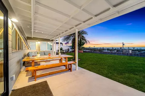 Exterior - 1132 Oleander Ave, Chula Vista, CA 91911 photo 14 of 16
