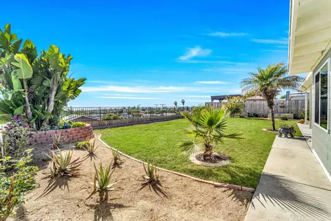 Exterior - 1132 Oleander Ave, Chula Vista, CA 91911 photo 3 of 16