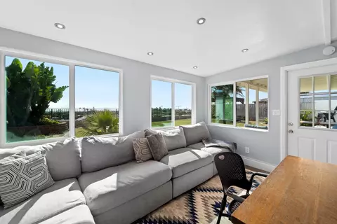 Other - 1132 Oleander Ave, Chula Vista, CA 91911 photo 3 of 11
