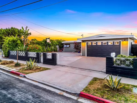 Other - 1132 Oleander Ave, Chula Vista, CA 91911 photo 7 of 11