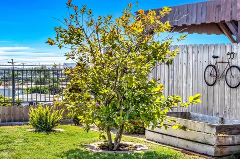 Exterior - 1132 Oleander Ave, Chula Vista, CA 91911 photo 11 of 16